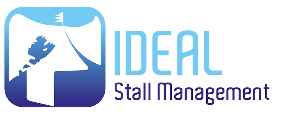 Ideal Stall Management